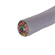 5160/15C SL001