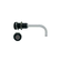 RHD-0900-2500-F9PS67PR
