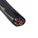 M3906 BK005