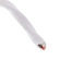M1253 WH199