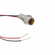 PMRL200W-BCA24H