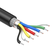 Product image for 30-01594 by Tensility International