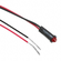 Product image for 5580101003F by Dialight