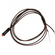 Product image for 5580101007F by Dialight