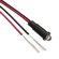 Product image for 5580501027F by Dialight