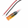 FL1P-8QW-2-Y12V
