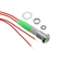 FL1M-6SW-1-G12V