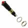 Product image for 6091122130F by Dialight