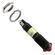 Product image for 6091122140F by Dialight