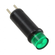 Product image for 50748573332500F by Dialight