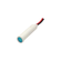 FL1P-8QW-1-B12V
