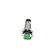 FL1M-8FJ-2-G3V
