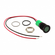 Q14F3BXXHG220E
