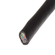 45166 BK199