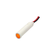 FL1P-8QW-1-Y24V