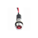 FL1M-12CW-1-R110V