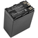 CS-BPA60MX