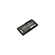 CS-MTP310TW