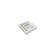 BNH-370 BATTERY