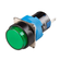 K16-170-G-6V