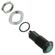 PM5-A17G110AC