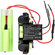 900273732 BATTERY