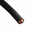 M3904 BK005