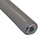 M5346 SL005