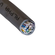 M4644 SL199