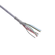 TAU-2619,12-A