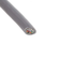 3498C SL005