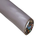 2249C SL005