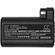CS-AGP910VX
