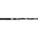 CF881-10-25