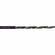 CF890-07-18