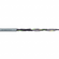 CF77-UL-15-25