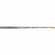 CF240-PUR-03-14