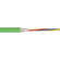CF898-060