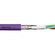 CFBUS-PUR-040