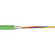 CFBUS-PVC-060