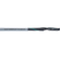 CF130US-60-04