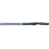 CF130US-07-25