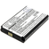4894128154495 BATTERY
