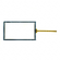 NHD-TS-240128BRNA#