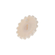 JPEPL5034CR