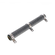 RSSD30250A15R0JB00
