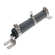 RSSD25138C1000JB00