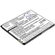 4894128159322 BATTERY