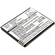 B0PD2100 BATTERY