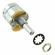 026TB32R502B1A1